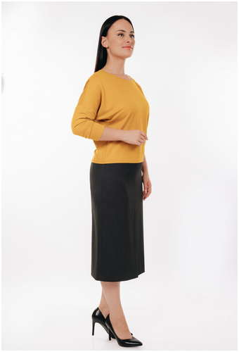 Юбка Palla / 103208061 - вид 2