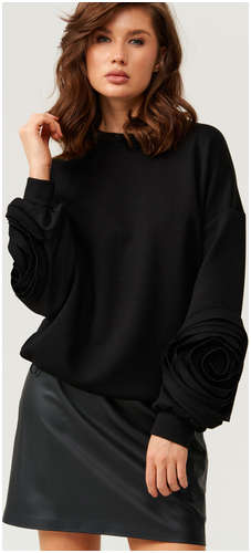 Джемпер женский Panda 103239929