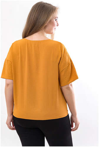 Джемпер Сактон / 103226413 - вид 2