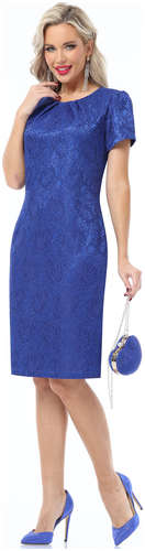 Платье DSTrend / 103228425 - вид 2