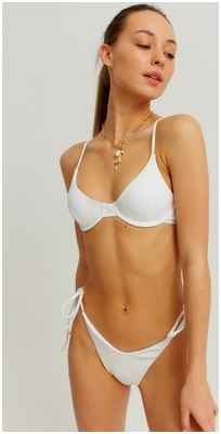 Купальник MINAKU 10331344