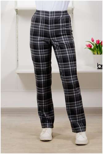 Брюки Braslava / 103234182 - вид 2