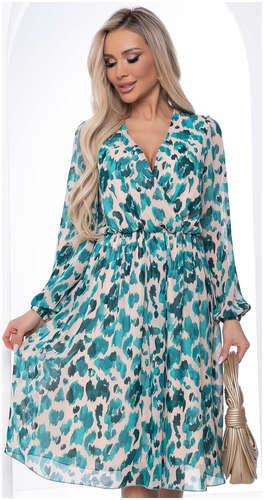 Платье LT COLLECTION 103220064