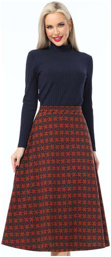 Юбка топ DSTrend 103219365