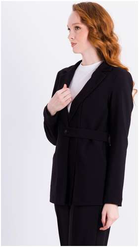 Жакет Braslava / 103234122 - вид 2