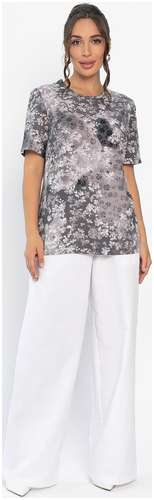 Блуза LT COLLECTION / 103241764 - вид 2