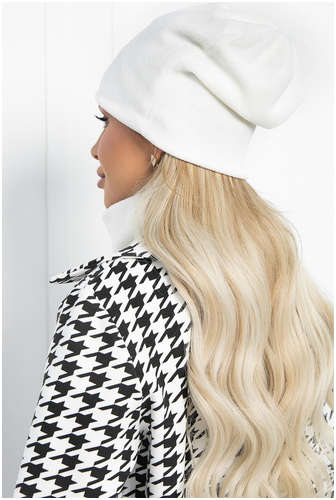 Комплект LT COLLECTION / 103224280 - вид 2