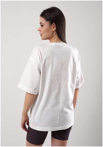 Футболка CLEVER / 103238151 - вид 2