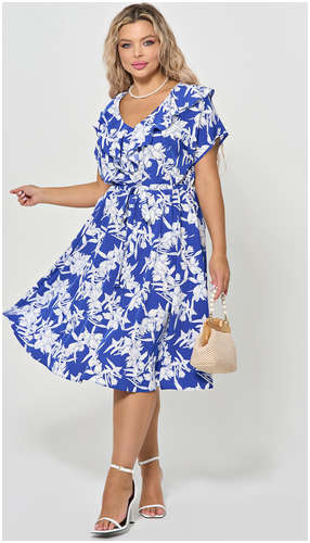 Платье DORA 103235280