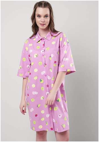 Халат CLEVER 103226598