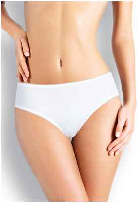 Трусы CLEVER 10395448