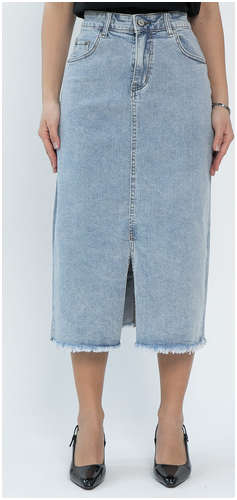 Юбка LT COLLECTION / 103234783 - вид 2