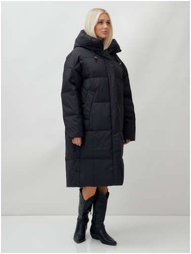 Пальто MTFORCE / 103204383 - вид 2