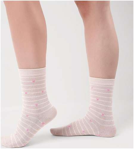 Носки CLEVER / 103235459 - вид 2