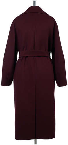 Пальто EL PODIO / 103226622 - вид 2