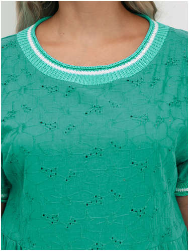 Платье Wisell / 103228445 - вид 2