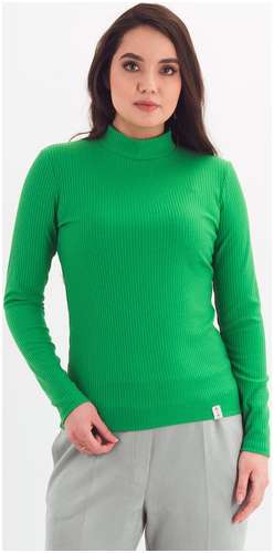 Водолазка Braslava / 103229022 - вид 2