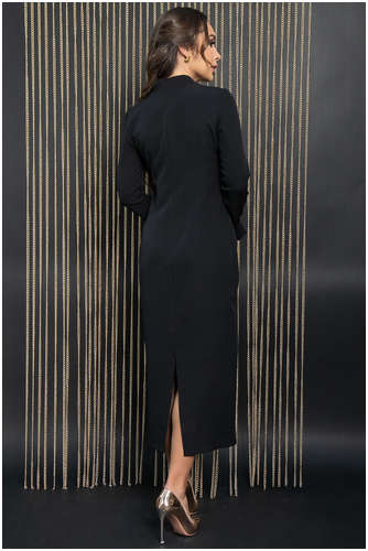 Платье LT COLLECTION / 103209347 - вид 2