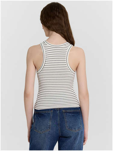 Топ женский Mark Formelle / 103239574 - вид 2