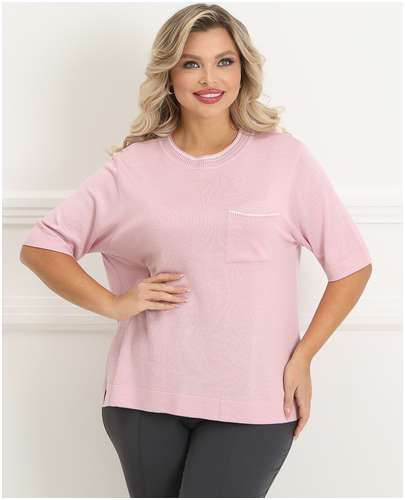 Джемпер Wisell / 103235669 - вид 2