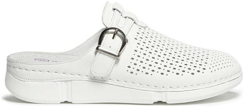 Сабо WILMAR / 103229483 - вид 2