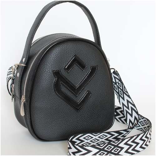 Сумка CityValise сумки и саквояжи 103222115