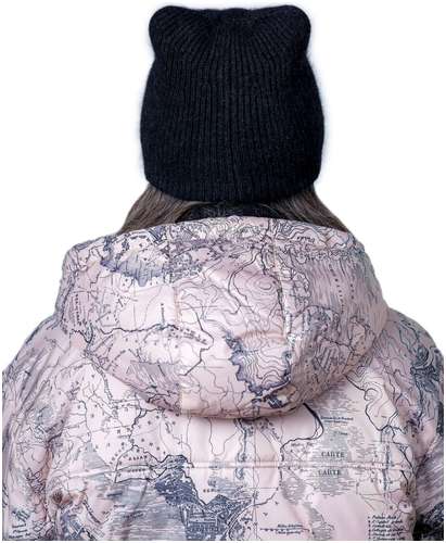 Кепка Landre / 103147656 - вид 2