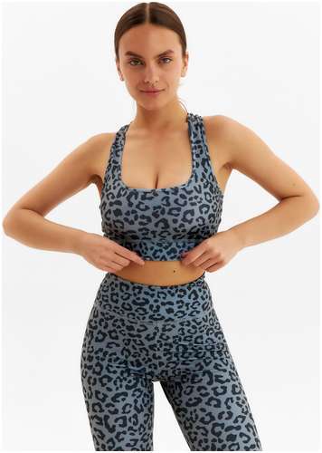 Топ MINAKU 103239790