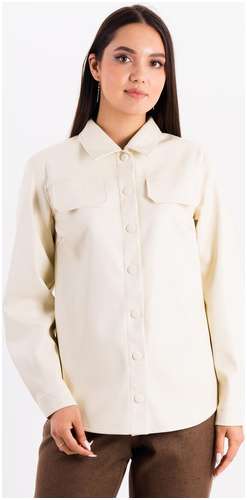 Жакет Braslava / 103229135 - вид 2