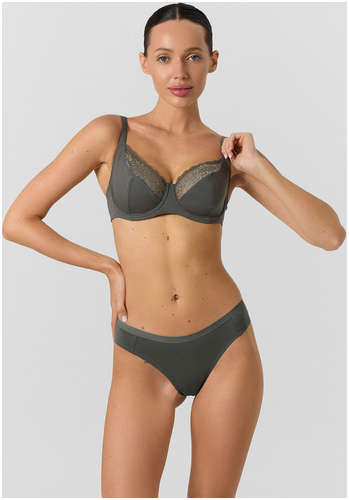 Бюстгальтер женский Mark Formelle / 103241438 - вид 2