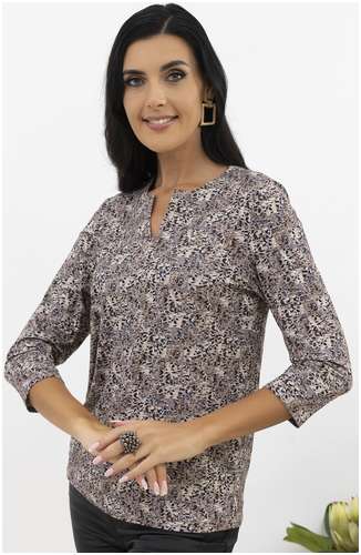 Блуза AhaLodensa 103210612