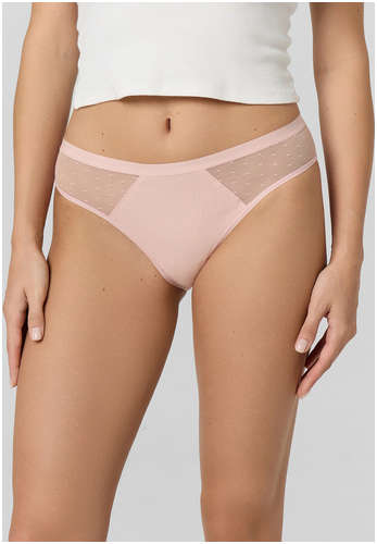 Трусы женские (3шт.) Mark Formelle / 103239131 - вид 2