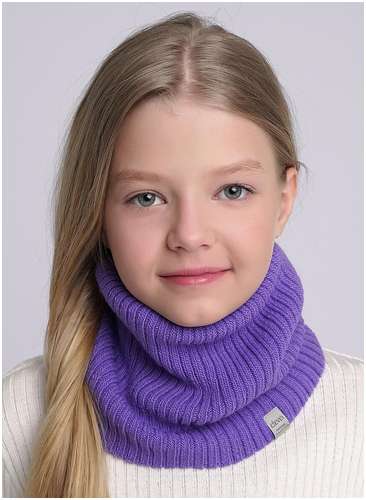 Шарф платок CLEVER 103237818