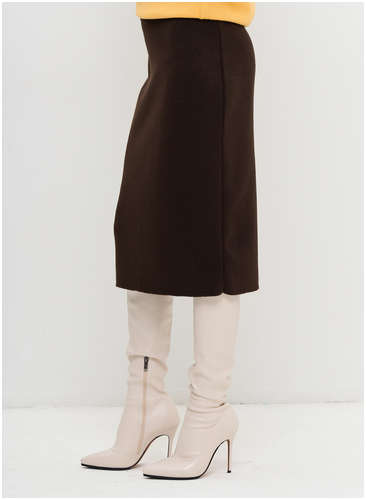 Юбка NEWVAY / 103241664 - вид 2