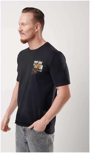 Футболка ЭЙС 103237319