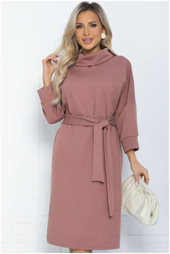 Платье LT COLLECTION 103213308
