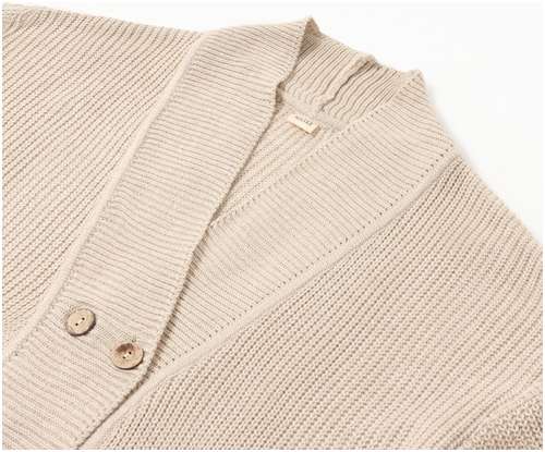 Кардиган MINAKU / 103202387 - вид 2