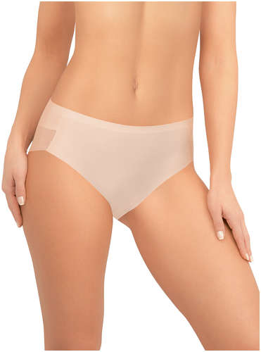 Трусы AMORET 103198774