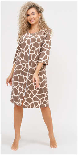 Халат SveTekst 103205146