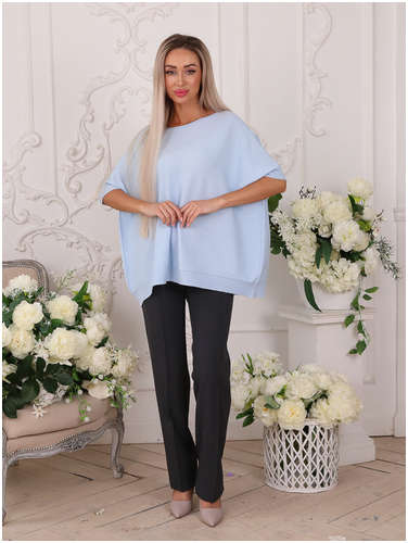 Джемпер Wisell / 103201906 - вид 2