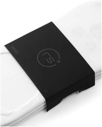 Подследники спортивные Resport / 103243207 - вид 2