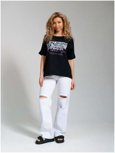 Футболка SveTekst 103234793