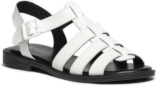 Босоножки KUMFO 103238612