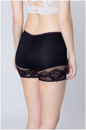 Белье Miduo / 103217912 - вид 2