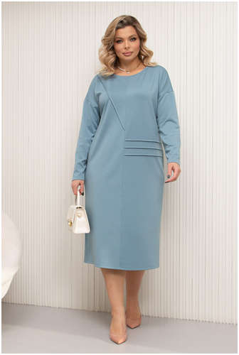 Платье Valentina 103222463