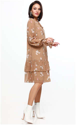 Платье DSTrend / 103162948 - вид 2