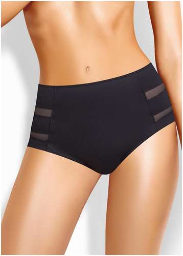 Трусы CLEVER 103237108