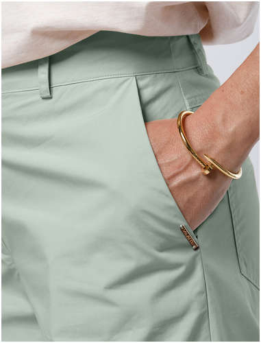 Брюки VILATTE / 103233122 - вид 2