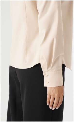 Блузка женская Panda 103212977