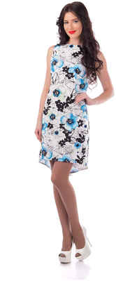 Платье Liza Fashion 103100437